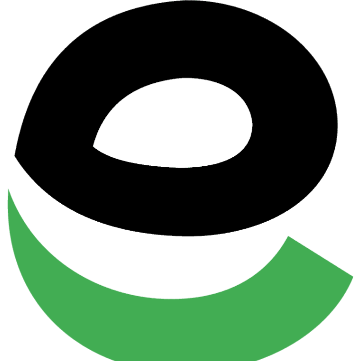 EasyPaisa Icon
