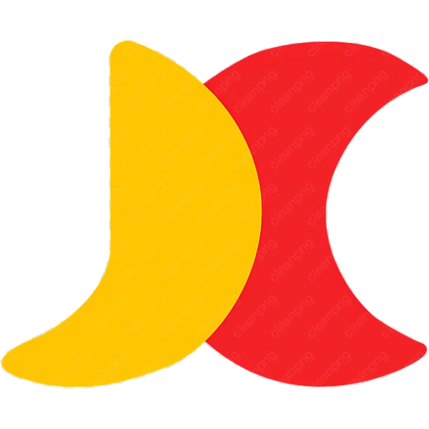 JazzCash Icon